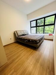 Uber 388 (D16), Condominium #602284851